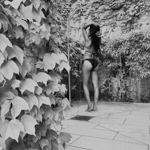 _memyselfandi_ MYM