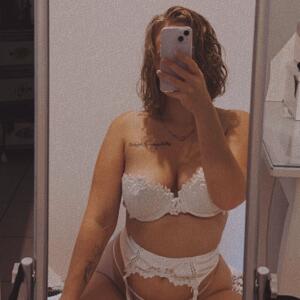 _mia14_ MYM