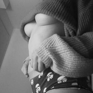 _mia14_ MYM