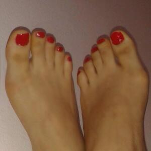 _mia_6 MYM