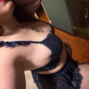 _mia_and_james MYM