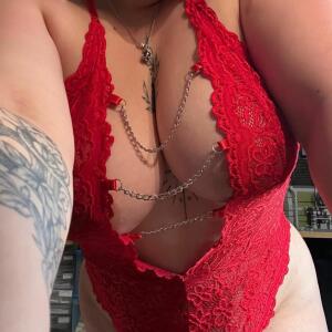 _mia_and_james MYM