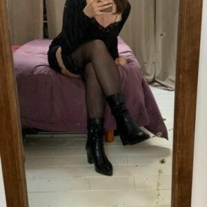 _mia_julliena MYM