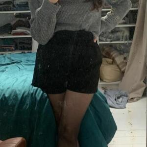 _mia_julliena MYM