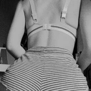 _mia_r MYM