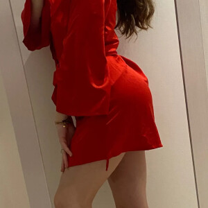 _miammm_ MYM