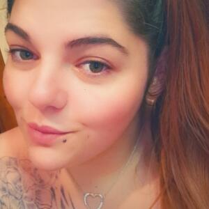 _miangemidemon_ MYM