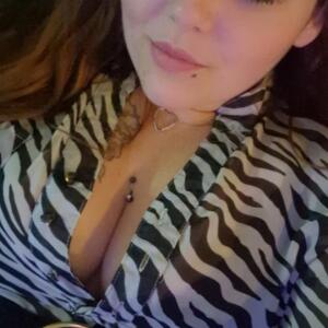 _miangemidemon_ MYM
