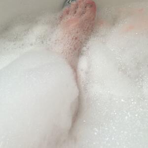 _milly__ MYM