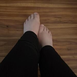 _milly__ MYM