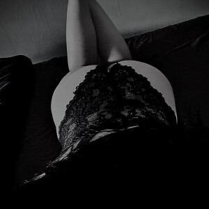 _mimi13 MYM