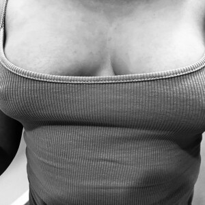 _mimi13 MYM