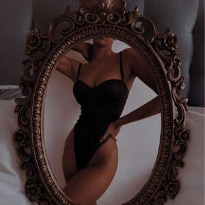 _mimi51 MYM