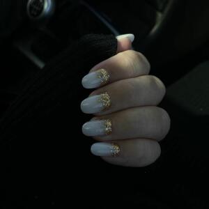 _mimi68 MYM
