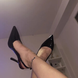 _mimi_jolie_ MYM