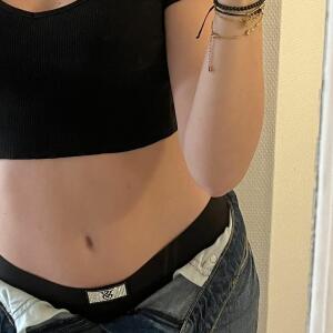 _mimilena_ MYM