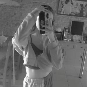 _miss1208_ MYM