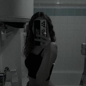 _miss1208_ MYM