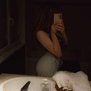 _miss1208_ MYM