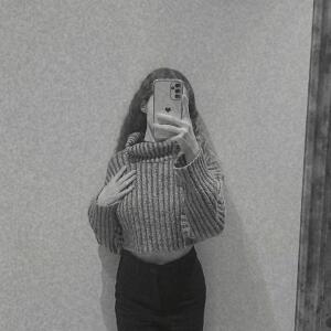 _miss1208_ MYM