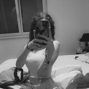 _miss1208_ MYM