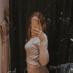 _miss1208_ MYM