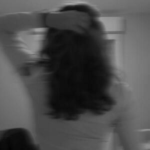 _miss1208_ MYM