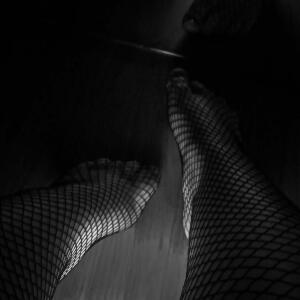 _miss___ MYM