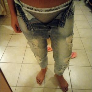 _miss_angela MYM