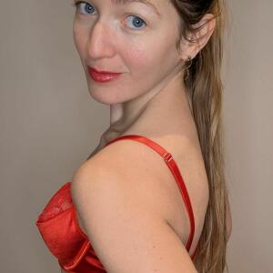 _miss_camille MYM
