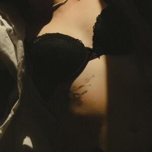 _miss_lune_ MYM