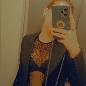 _miss_lune_ MYM