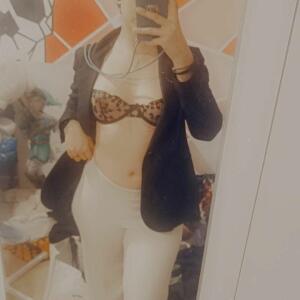 _miss_lune_ MYM