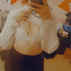 _miss_lune_ MYM