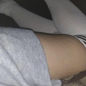 _miss_lune_ MYM