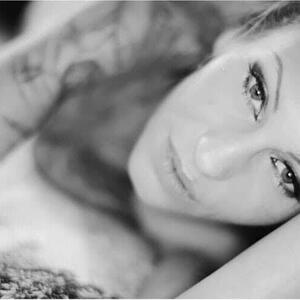 _miss_noir_ MYM
