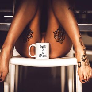 _miss_noir_ MYM