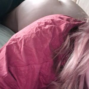 _missbelleforme_ MYM