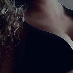 _missclara_ MYM