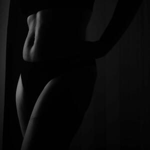 _missclara_ MYM