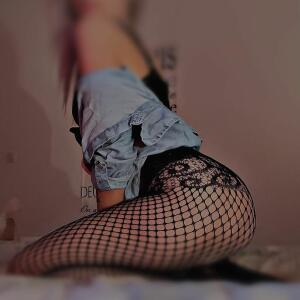 _missclara_ MYM