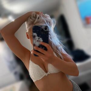 _missclara_ MYM