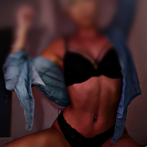 _missclara_ MYM
