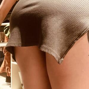 _missclara_ MYM