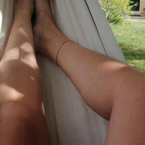_misscoquine_ MYM