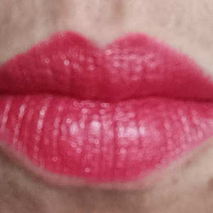 _misscoquine_ MYM