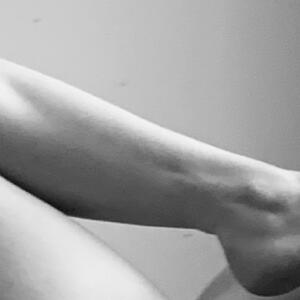 _missfeet00_ MYM