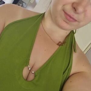 _misslehay_ MYM