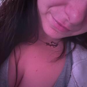 _misslehay_ MYM