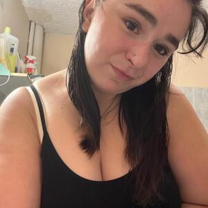 _misslehay_ MYM
